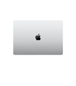 Apple MacBook Pro 16″ M1 Pro - Image 3